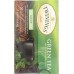 TWINING TEA: Green Tea with Mint, 20 bg