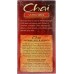 TWINING TEA: Ultra Spice Chai Tea, 20 bg