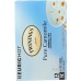 TWININGS OF LONDON: Tea K-Cups Tea Pure Camomile, 12 Cups, 1.27 oz