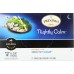 TWININGS: Nightly Calm Herbal Tea K-Cups, 12 pc