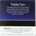 TWININGS: Nightly Calm Herbal Tea K-Cups, 12 pc