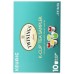 TWINING TEA: K-Cup Tea Sampler, 10 Cups, 1.06 oz