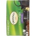 TWINING TEA: Jasmine Green Tea Kcup, 1.26 oz