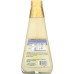 GIRARDS: White French Dressing, 12 oz