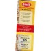 STREITS: Lightly Salted Matzo, 11 oz