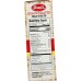 STREITS: Lightly Salted Matzo, 11 oz