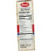 STREITS: Unsalted Matzo, 11 oz