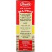 STREITS: Egg and Onion Matzos, 11 oz