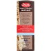 STREITS: Matzos Whole Wheat, 11 oz