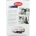 STREITS: Potato Pancake Latkes Mix, 6 oz