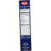 STREITS: Potato Pancake Latkes Mix, 6 oz