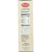 STREITS: Savory Herb Stuffing Mix, 6 oz