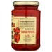 VICTORIA: Roasted Red Peppers, 12 oz