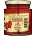 VICTORIA: Roasted Red Peppers, 7.5 oz