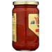 VICTORIA: Simmer Sauce Cacciatore, 16 oz