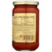 VICTORIA: Simmer Sauce Cacciatore, 16 oz