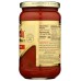 VICTORIA: Simmer Sauce Cacciatore, 16 oz