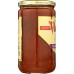 VICTORIA: Tomato Basic Sauce, 24 oz