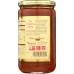 VICTORIA: Tomato Basic Sauce, 24 oz