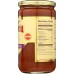 VICTORIA: Tomato Basic Sauce, 24 oz