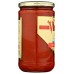 VICTORIA: Low Sodium Marinara Sauce, 24 oz