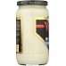 VICTORIA: Vegan Alfredo Sauce Original, 18 oz