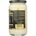 VICTORIA: Vegan Alfredo Sauce Original, 18 oz