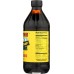 PLANTATION: Unsulphured Blackstrap Molasses, 15 oz