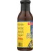 DAI DAY: Asian BBQ Sauce, 16 oz