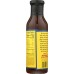 DAI DAY: Asian BBQ Sauce, 16 oz