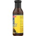 DAI DAY: Asian BBQ Sauce, 16 oz