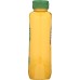 KOOPS': Organic Yellow Mustard, 12 oz