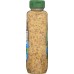 KOOPS: Organic Stone Ground Mustard, 12 oz