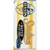 SEASONS: Sardines In Water No Salt Added, 4.375 oz
