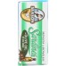 SEASONS: Sardines Skinless and Boneless in Olive Oil No Salt Added, 4.375 oz