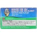 SEASONS: Skinless and Boneless Sardines In Pure Olive Oil No Salt Added, 4.375 oz