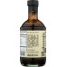JOHNNYS FINE FOODS: Whiskey Sauce, 12 oz