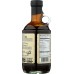JOHNNYS FINE FOODS: Whiskey Sauce, 12 oz
