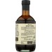 JOHNNYS FINE FOODS: Whiskey Sauce, 12 oz