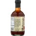 JOHNNYS FINE FOODS: Firecracker Sauce, 12 oz