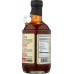 JOHNNYS FINE FOODS: Firecracker Sauce, 12 oz