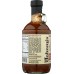 JOHNNYS FINE FOODS: Adobo Tequila Sauce, 12 oz