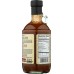 JOHNNYS FINE FOODS: Adobo Tequila Sauce, 12 oz