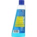 CARBONA: Washing Machine Cleaner with Activated Charcoal, 8.4 fo