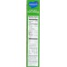 BARBARAS: Organic Corn Flakes, 9 oz