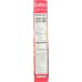 BARBARAS: Puffins Protein Berry Burst, 10 oz