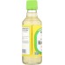 MARUKAN: Genuine Brewed Rice Vinegar, 12 oz