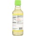 MARUKAN: Genuine Brewed Rice Vinegar, 12 oz