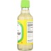 MARUKAN: Genuine Brewed Rice Vinegar, 12 oz