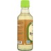 MARUKAN: Organic Rice Vinegar, 12 oz